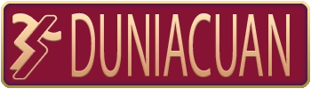 DUNIACUAN